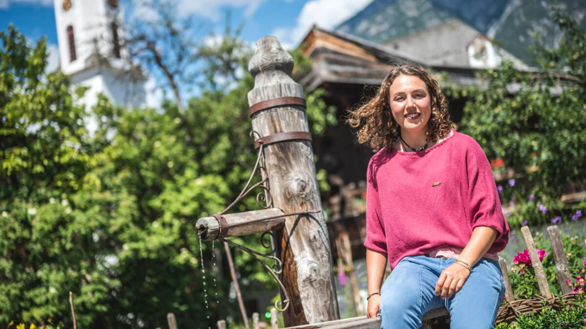 hochzeit laura dahlmeier freund