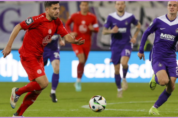 erzgebirge aue – rwe