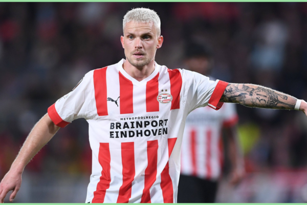 eintracht frankfurt transfer news