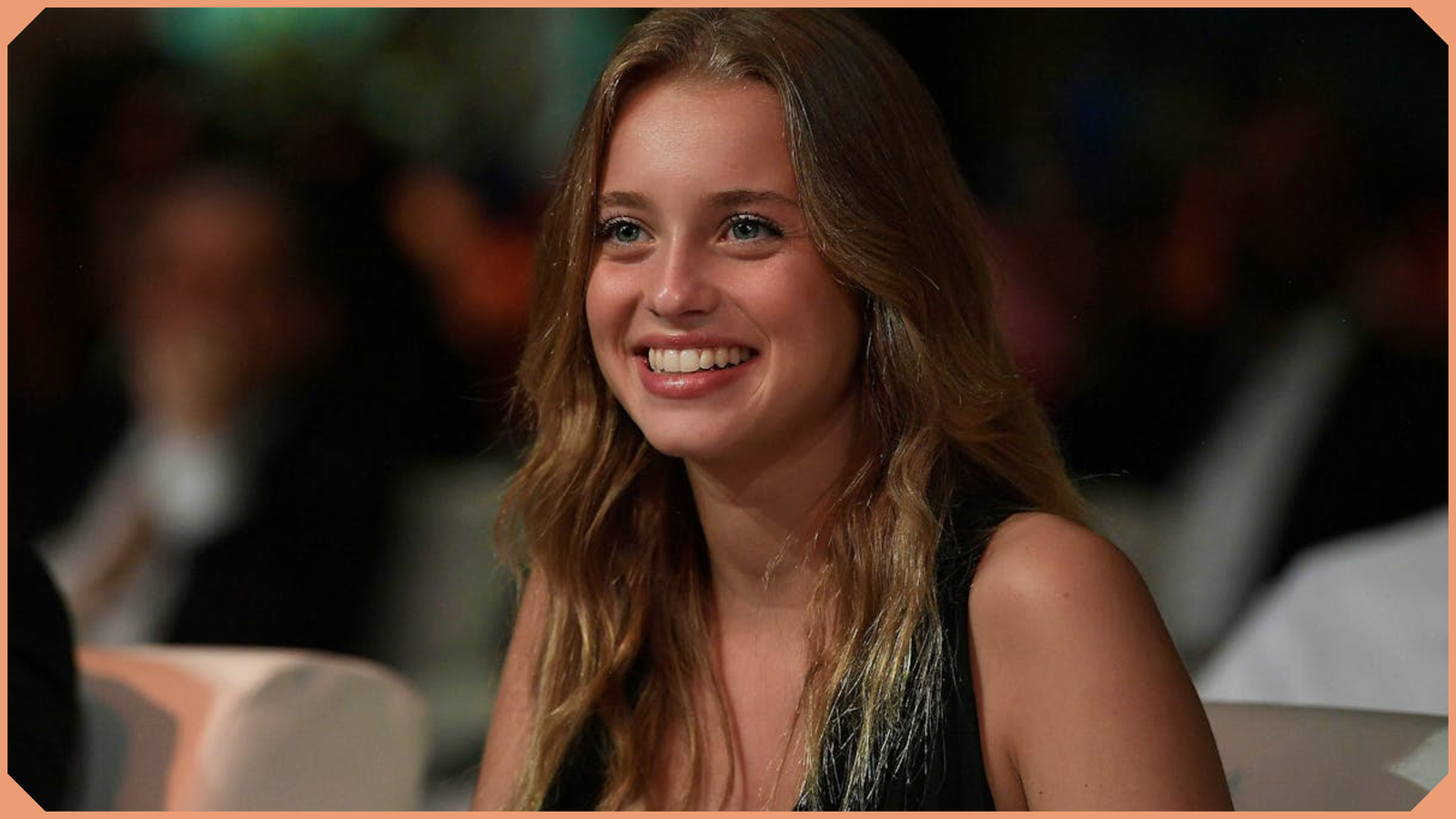 lando norris freundin