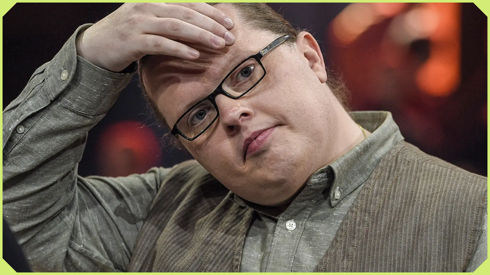 angelo kelly todesursache