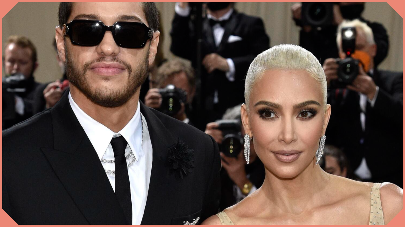 pete davidson kim kardashian