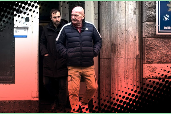 alexander luchterhandt