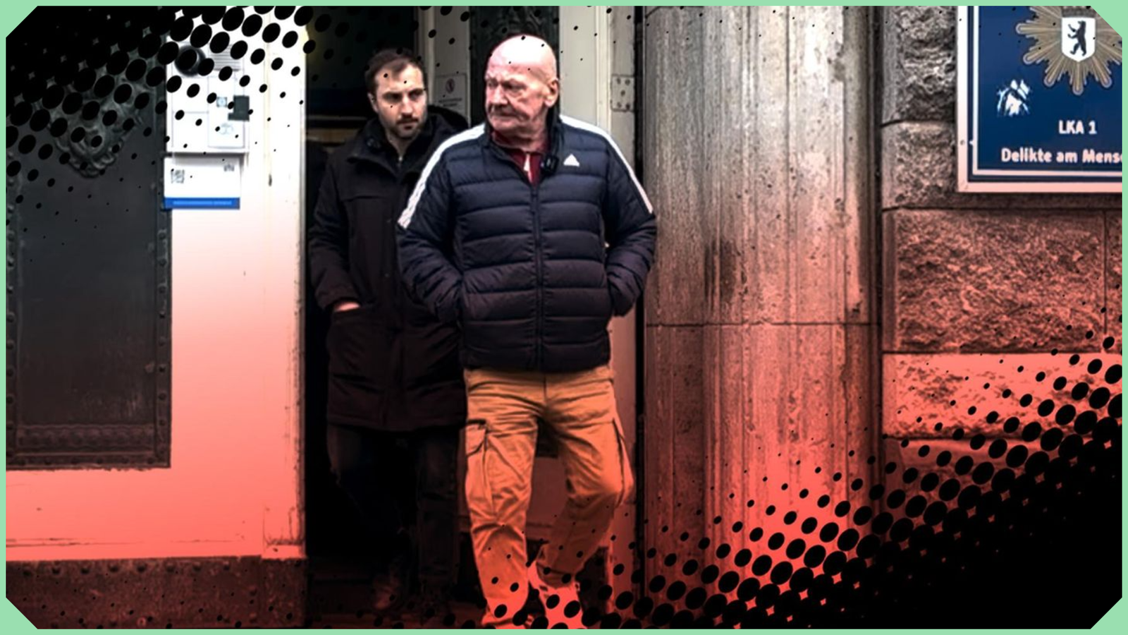 alexander luchterhandt