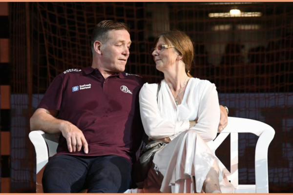 kara gislason traueranzeige