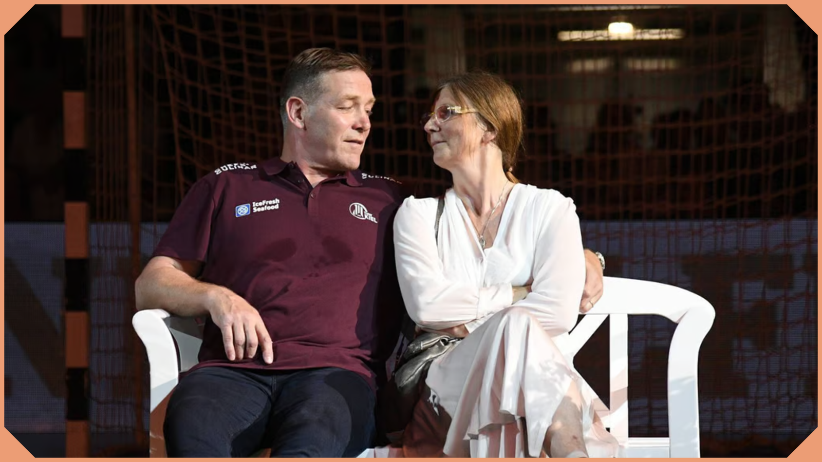 kara gislason traueranzeige