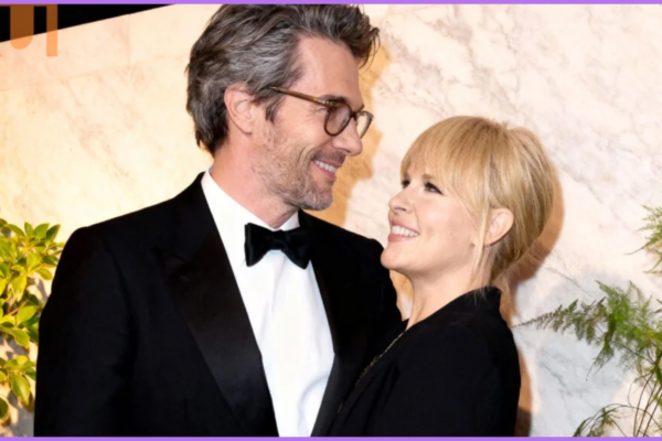 josephine katherine francoise raimond