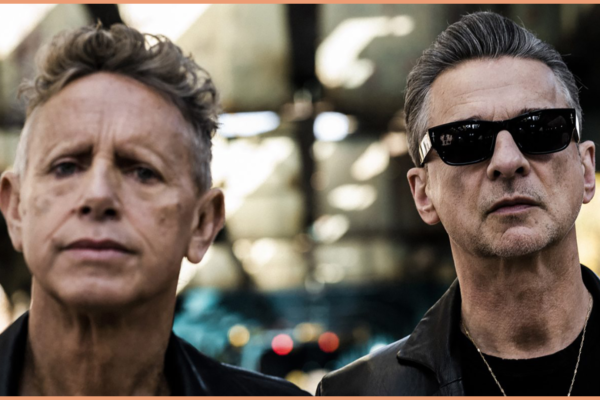 james nicholas rogers-gahan