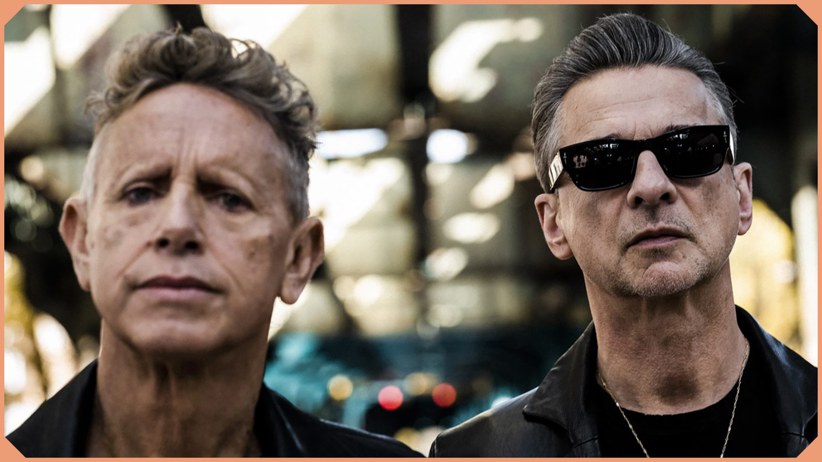 james nicholas rogers-gahan