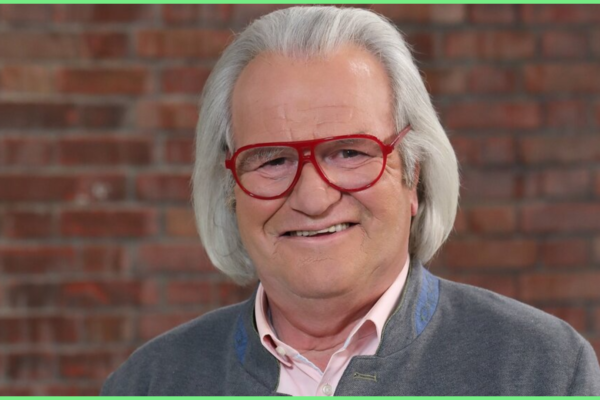 bares für rares-händler gestorben