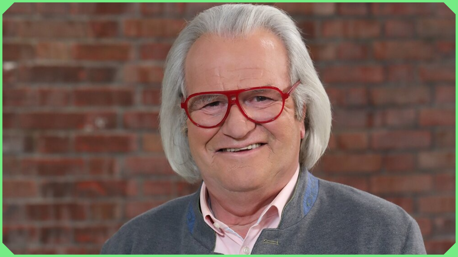 bares für rares-händler gestorben