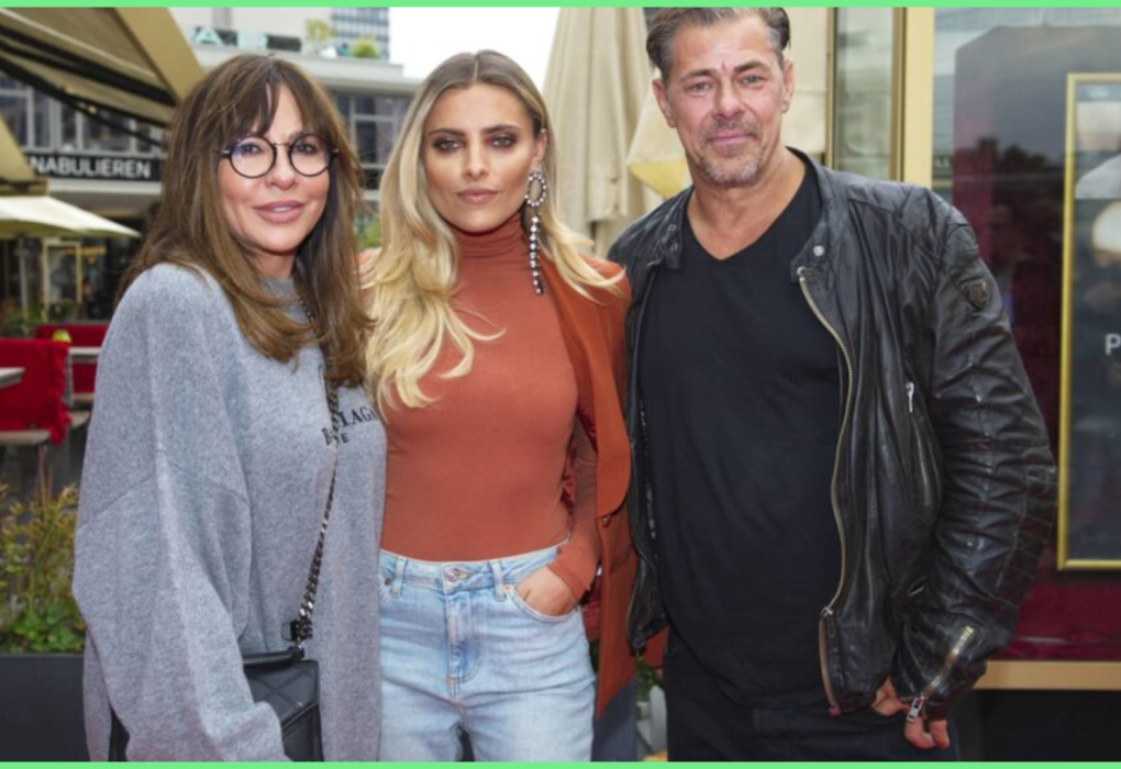 klara-magdalena martinek