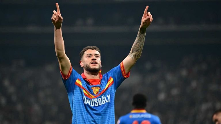 rb leipzig news transfer