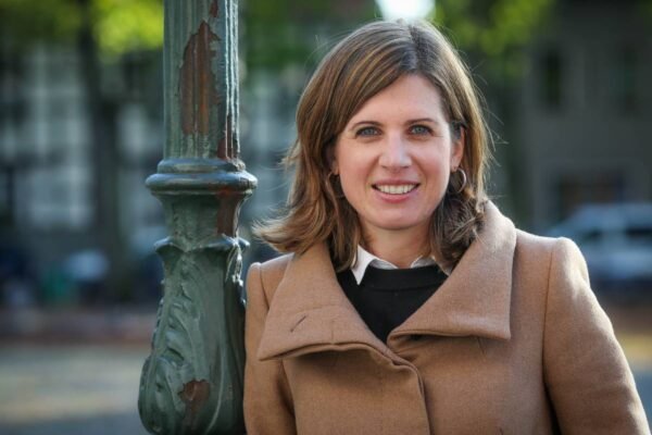 patrick sondenheimer todesanzeige