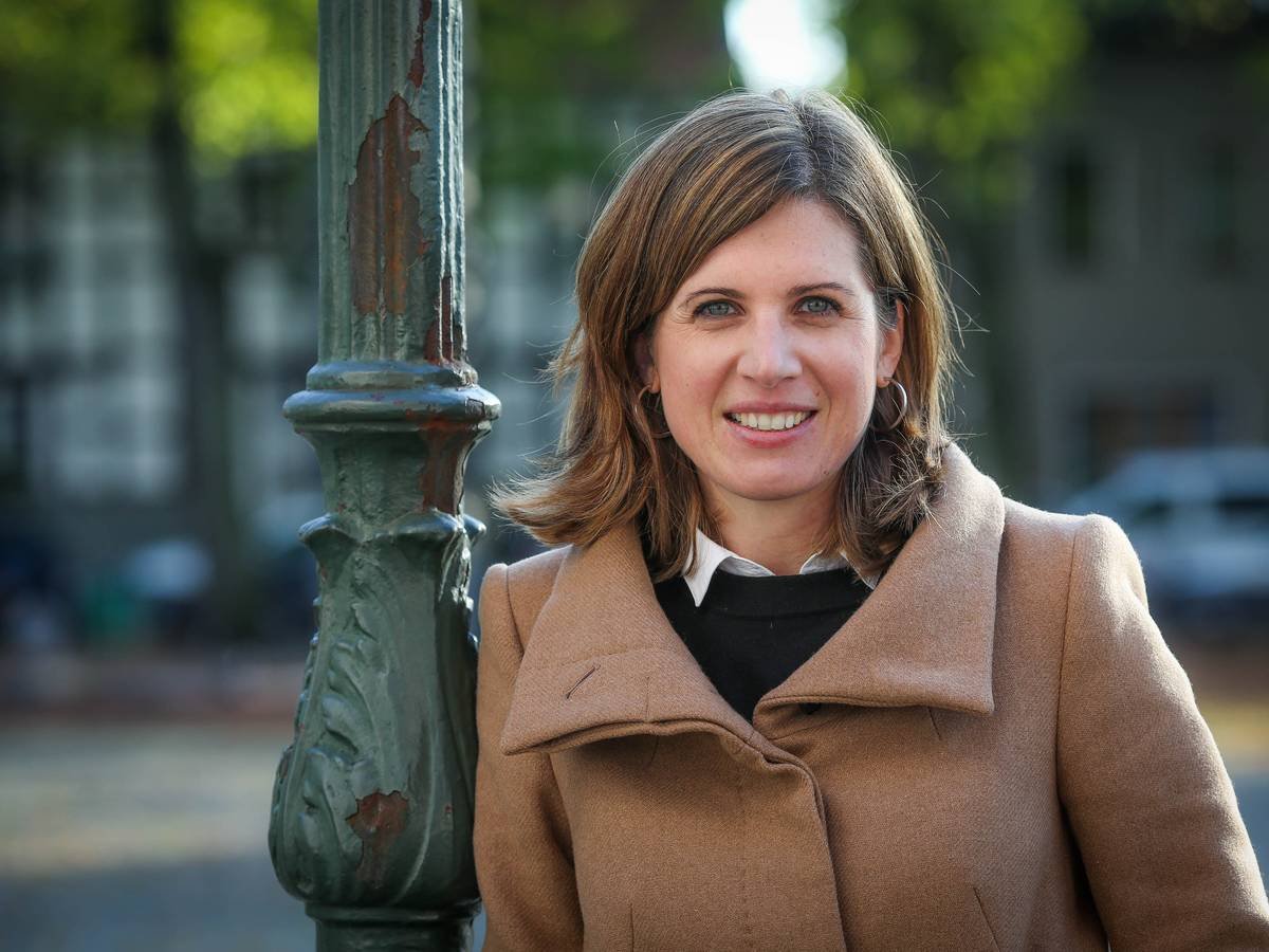 patrick sondenheimer todesanzeige